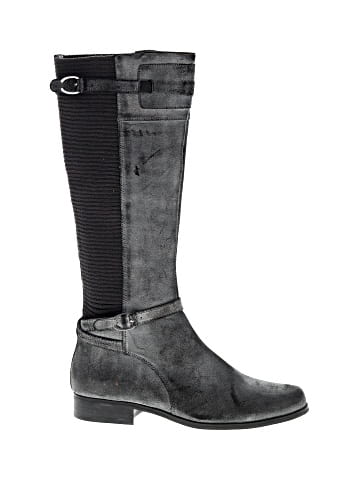 Aetrex Boots (view 1)
