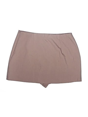 Abercrombie & Fitch Skort (view 2)