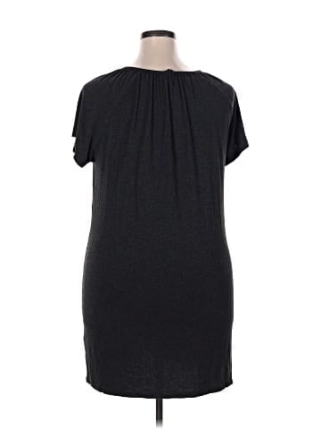 Seraphine Casual Dress (view 2)
