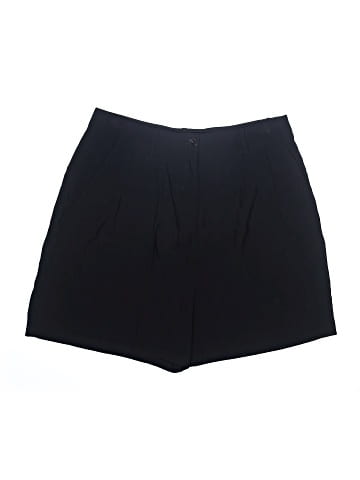 Calvin Klein Shorts (view 1)