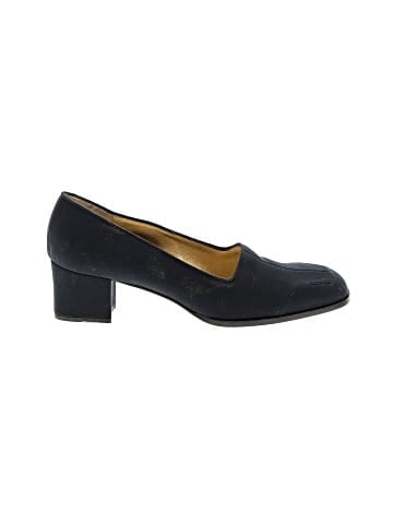 Bruno Magli Heels (view 1)