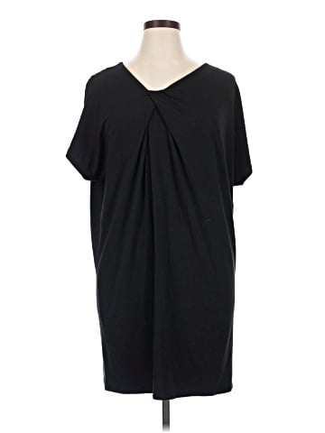 Garnet Hill Casual Dress (view 1)