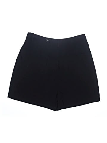 Calvin Klein Shorts (view 2)