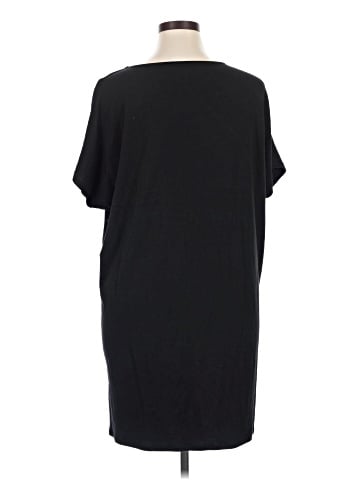 Garnet Hill Casual Dress (view 2)