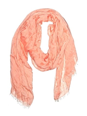 Calvin Klein Scarf (view 1)
