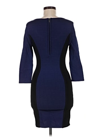Bebe Cocktail Dress (view 2)