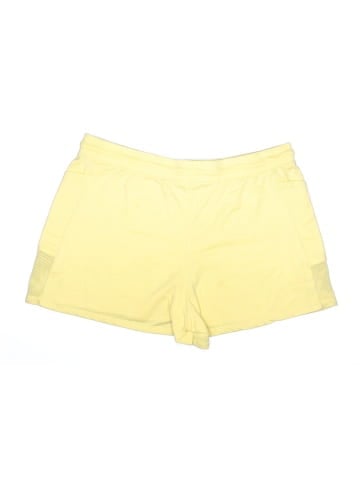 Nine West Athletic Shorts (view 2)