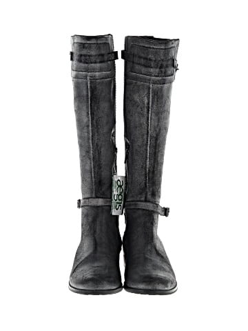 Aetrex Boots (view 2)