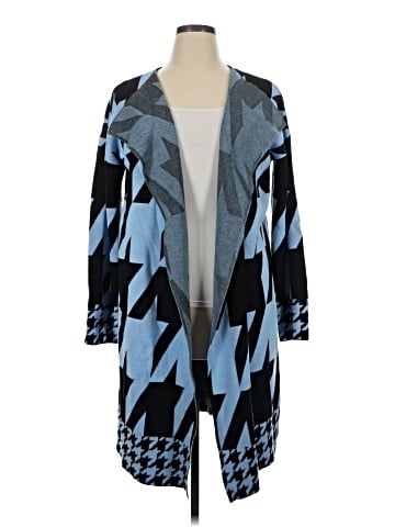 New York & Company Cardigan (view 1)