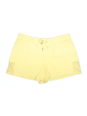 Nine West Athletic Shorts (view 1)