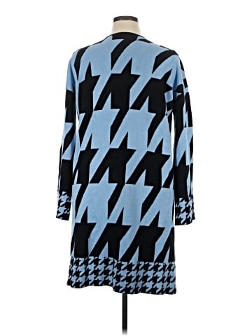 New York & Company Cardigan (view 2)