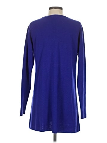 Linda Allard Ellen Tracy Casual Dress (view 2)