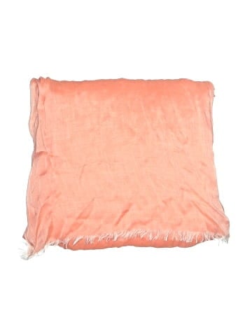 Calvin Klein Scarf (view 2)