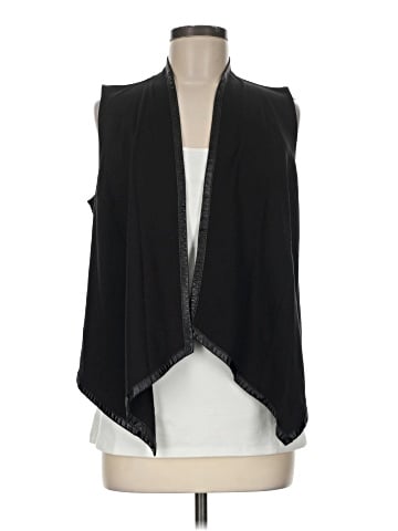 Attention Kimono (view 1)