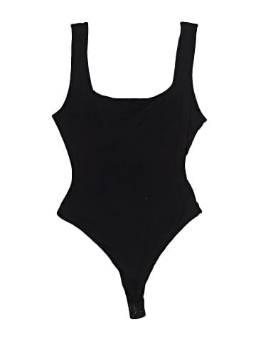 Naked Wardrobe Bodysuit (view 1)