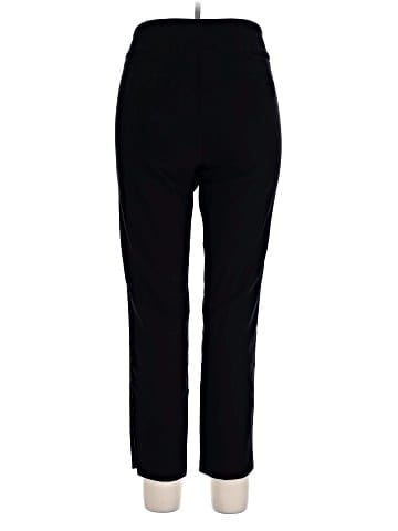 Tribal Dress Pants (view 2)