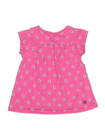Tea Sleeveless T-Shirt (view 2)