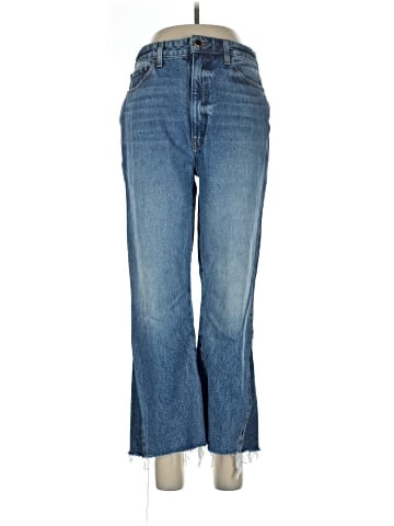 Khaite Jeans (view 1)