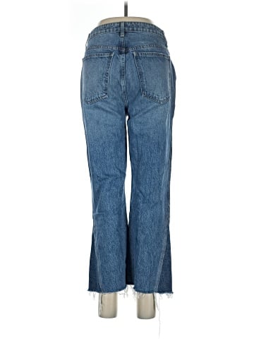 Khaite Jeans (view 2)