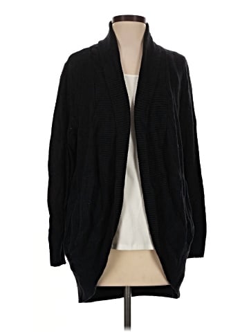 Max & Mia Cardigan (view 1)
