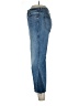 Khaite 100% Cotton Blue Jeans Size 30 waist - photo 5