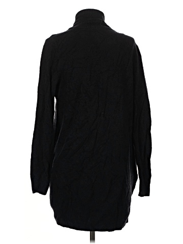 Max & Mia Cardigan (view 2)