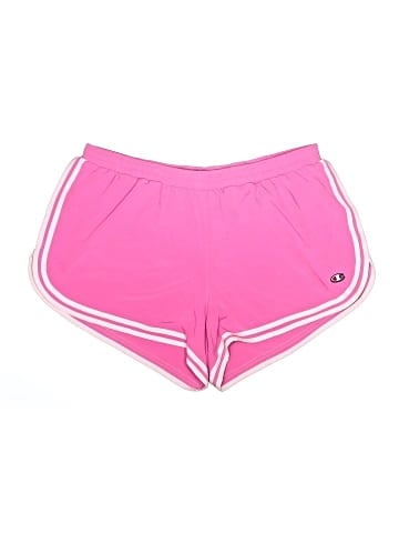 Champion Athletic Shorts (view 1)