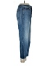 Khaite 100% Cotton Blue Jeans Size 30 waist - photo 4