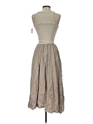 Aerie Casual Dress (view 2)