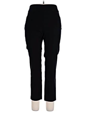 Tribal Dress Pants (view 1)