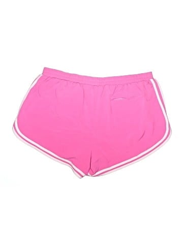 Champion Athletic Shorts (view 2)