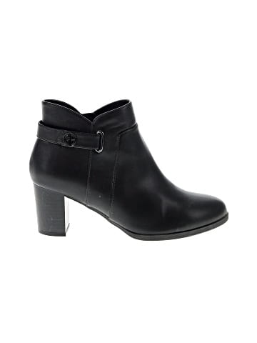 Giani Bernini Ankle Boots (view 1)