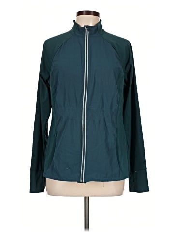 Avia Long Sleeve T-Shirt (view 1)