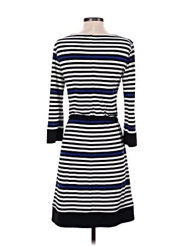 Laundry by Design Casual Dress (view 2)