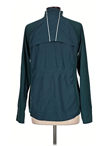 Avia Long Sleeve T-Shirt (view 2)