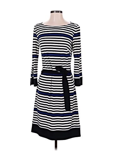 Laundry by Design Casual Dress (view 1)