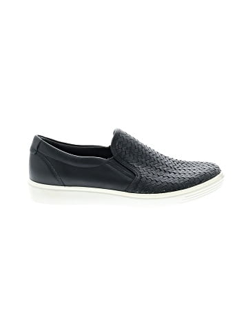 Ecco Sneakers (view 1)
