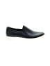 Ecco Black Sneakers Size EU 36 - photo 1