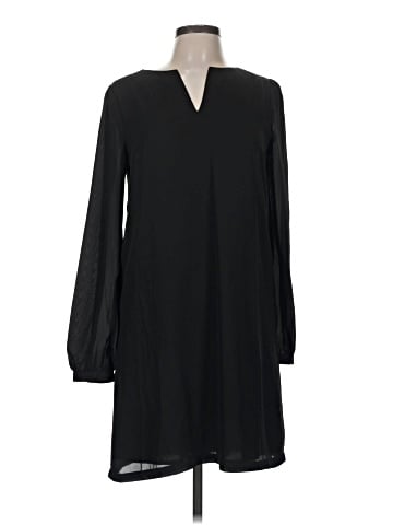 Tinley Road Kimono (view 1)