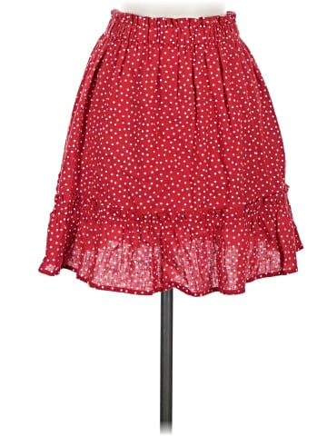 Glassons Casual Skirt (view 1)