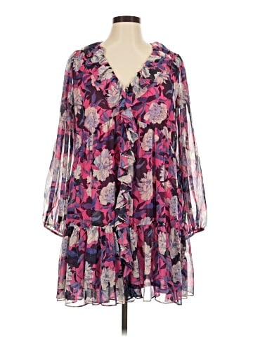 Tommy Hilfiger Casual Dress (view 1)