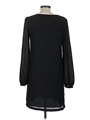 Tinley Road Kimono (view 2)