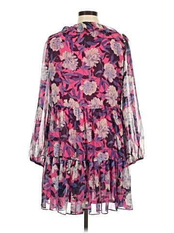 Tommy Hilfiger Casual Dress (view 2)