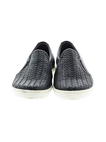 Ecco Sneakers (view 2)