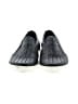 Ecco Black Sneakers Size EU 36 - photo 2