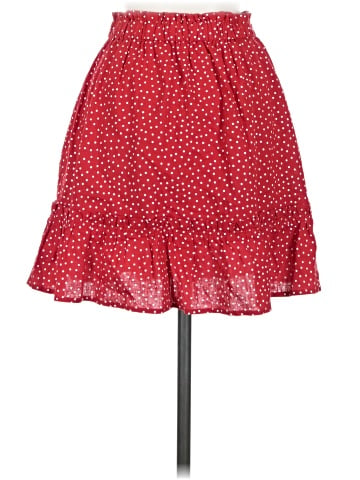 Glassons Casual Skirt (view 2)