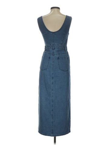 Forever 21 Casual Dress (view 2)