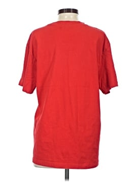 ASOS Design Short Sleeve T-Shirt (view 2)