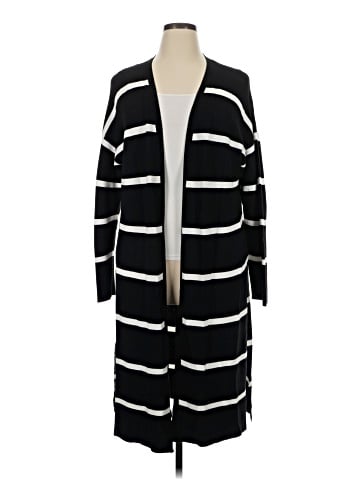 Lafayette 148 New York Cardigan (view 1)