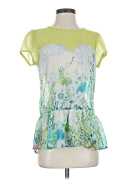 Unbranded Short Sleeve T-Shirt (view 1)